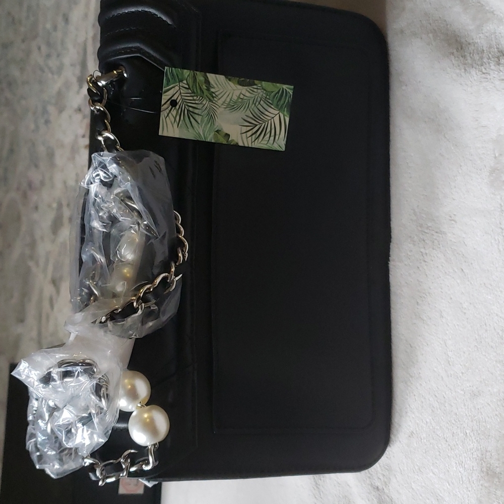 Bag - Picture 2 of 2